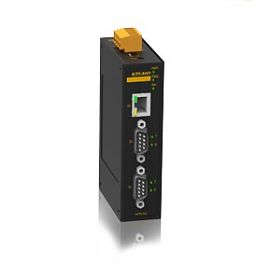 KGW3102-1T2D-L17-L17
