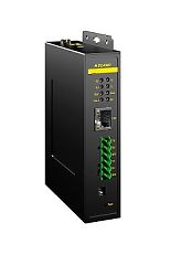 Преобразователь KGW3102A-E-1T2D-485-L17