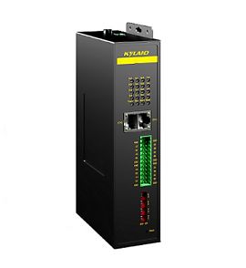 KGW3208A-E-2T8D-485-L17