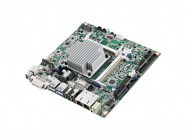 AIMB-216D-S6A2E