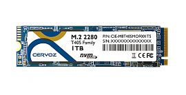 CIE-M8T405MOF001TW
