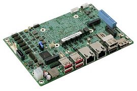 NANO-ADL-P-i5EC