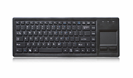 K-TEK-C400TP-FN-DT-US-USB