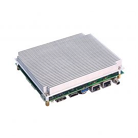 CAPA55R-i31115-H