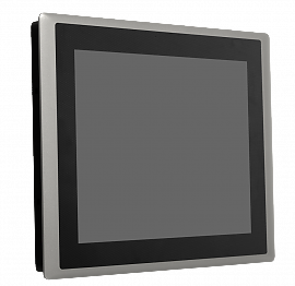 CV-115R/M1001
