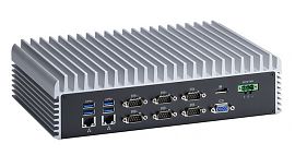 eBOX635-881-FL-NP