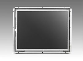 IDS-3119R-35SXA1E