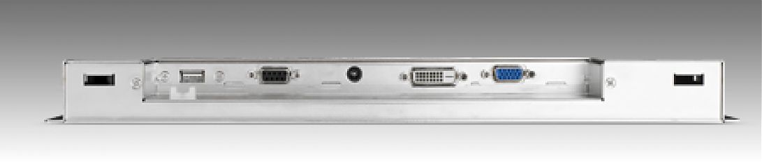 Промышленный монитор 	IDS-3119R-35SXA1E
