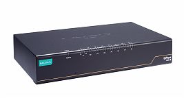 UPort 1650I-8-G2-T