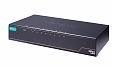 Преобразователь UPort 1650I-8-G2-T