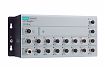 Коммутатор TN-G4516-8GPoE-4XGPoE-WV-CT-T