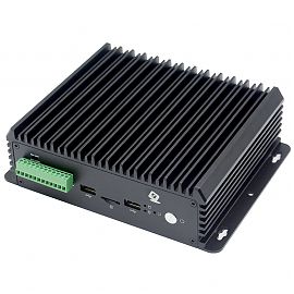 C5-NNZ-10210U-L4