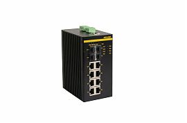 SICOM3000S-4GX8GP-L16-L16