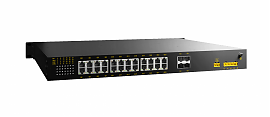 SICOM3024GS-12GX16GP-H3-H3
