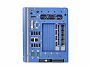 Многослотовый встраиваемый компьютер Nuvo-8108GC-QD