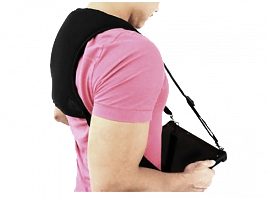 R11G2ShoulderStrap4
