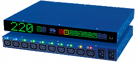 RPCM1502