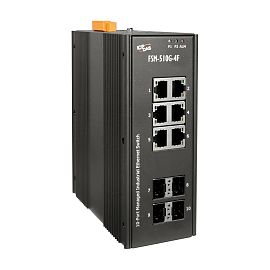 FSM-510G-4F
