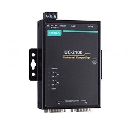 UC-2112-LX