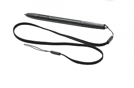 R8SpareDigitizerPen