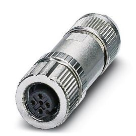 M12A-4PFF-IP67