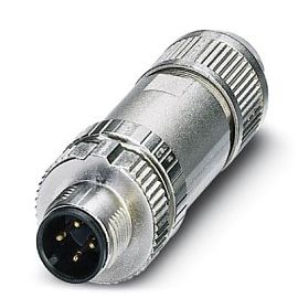 M12A-4PMM-IP67