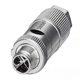 M12X-8PMM-IP65