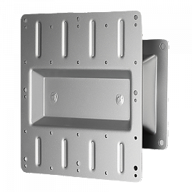 UTC-WALL-MOUNT2E