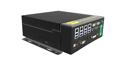 Сервер NewPre3101-I7-8700T-M5D3W0-0404B