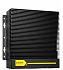 Сервер NewPre3101-I7-8700T-M5D3W0-0404B