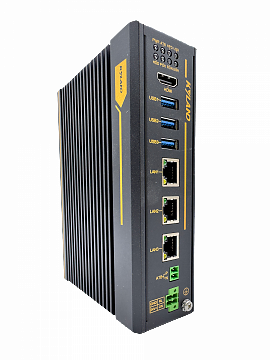 NewPreA5101-3190