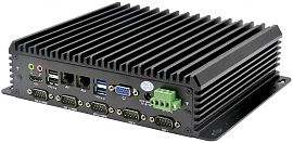C6-NNZ-1195G7-C6