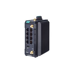 Модем OnCell G4308-LTE4-GL-T
