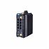 Модем OnCell G4308-LTE4-GL-T