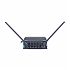 Модем OnCell G4308-LTE4-GL-T
