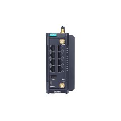 Модем OnCell G4308-LTE4-GL-T