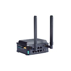 Модем OnCell G4308-LTE4-GL-T