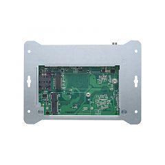 Комплект разработчика   AIE110-ONX-16GB
