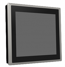 CV-115C/M1001