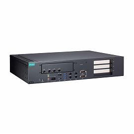 RKP-C220-C9-4L-T