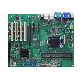 IMB501VHGGA