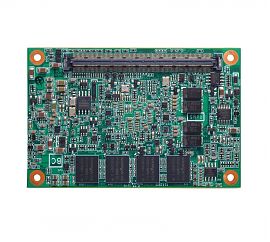 CEM846PG-E3845-4G