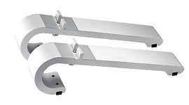 UTC-520-STAND1E