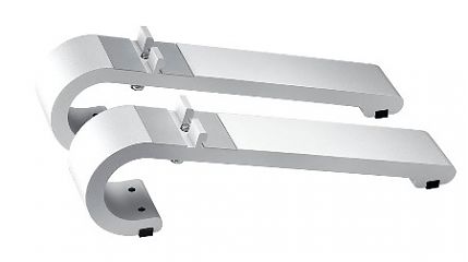 Крепеж UTC-520-STAND1E