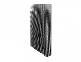 CM-WAFER-WOF