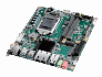 Промышленная плата AIMB-286F-00A1E