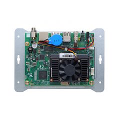Комплект разработчика  AIE110-XNX-1L1P