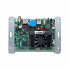Комплект разработчика  AIE110-XNX-1L1P