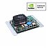 Комплект разработчика  AIE110-XNX-1L1P