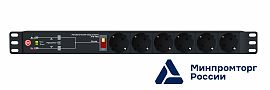 ATS-1602